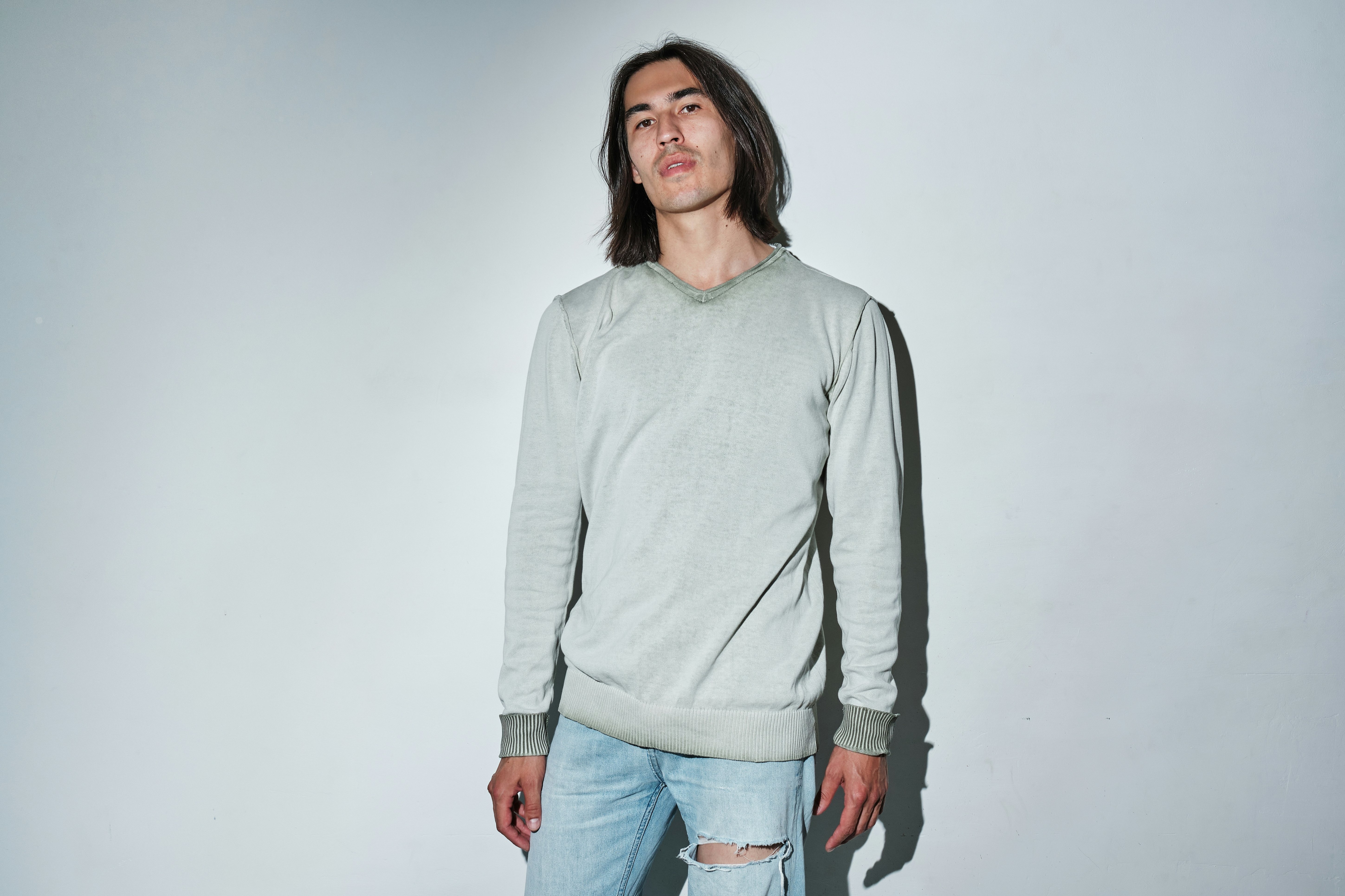 About Us: Growing UK IT Startups, The Honest Way